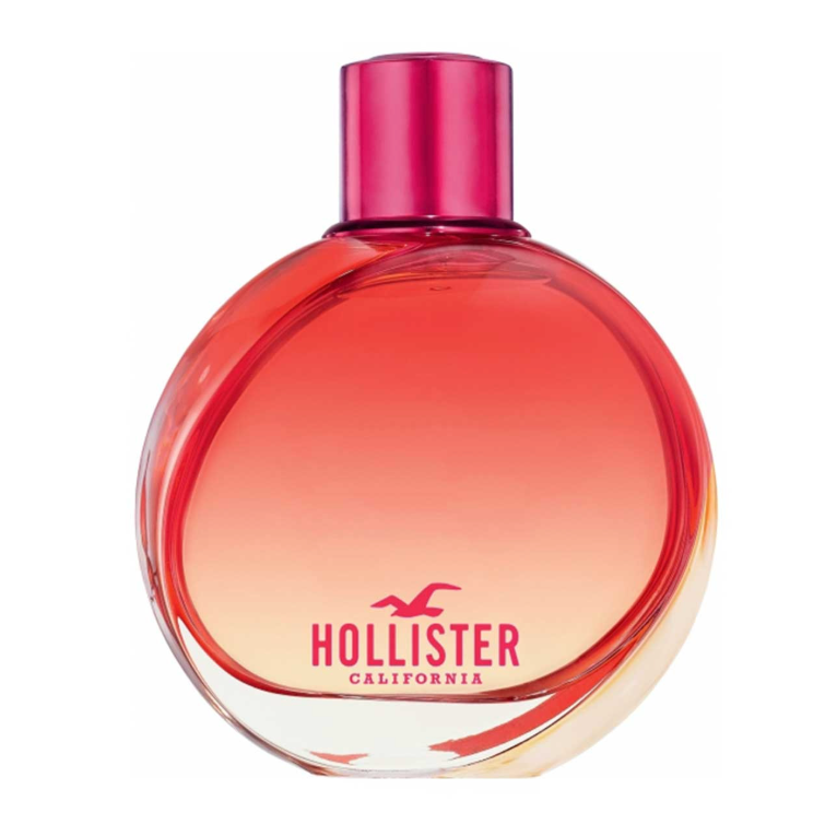 HOLLISTER WAVE 2 100ML