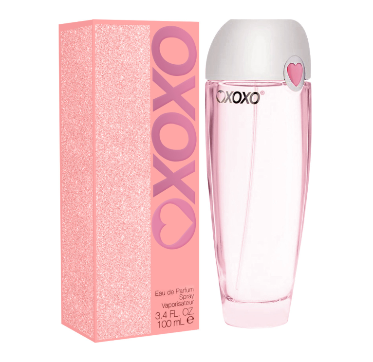 XOXO 100ML