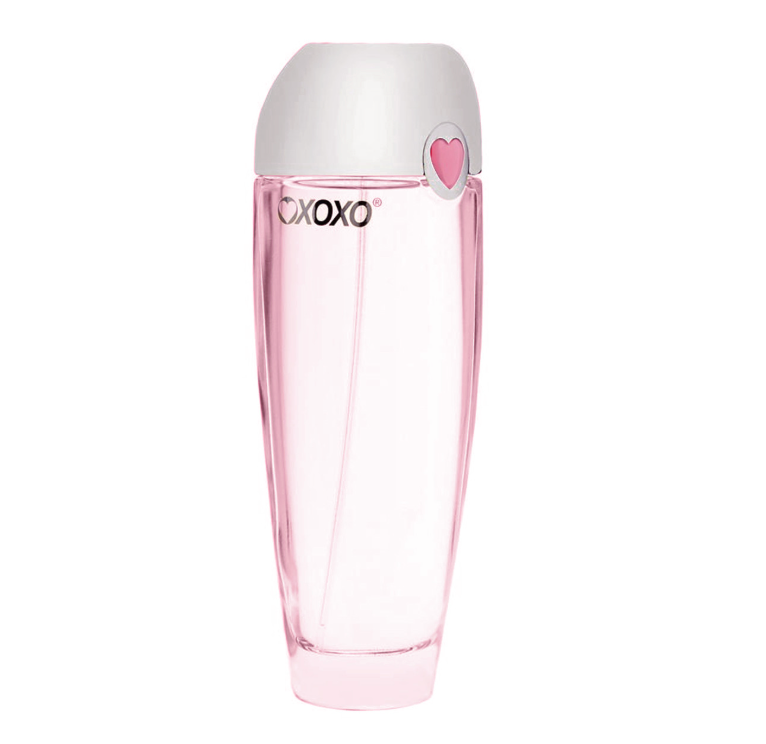 XOXO 100ML