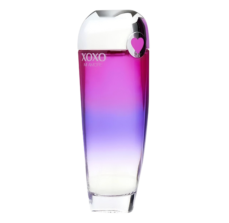 XOXO MI AMORE 100ML