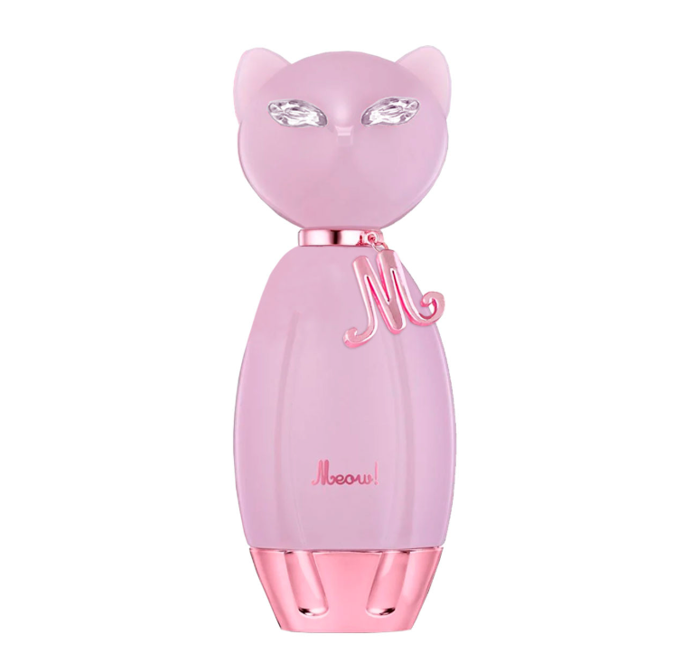 KATY PERRY MEOW 100ML