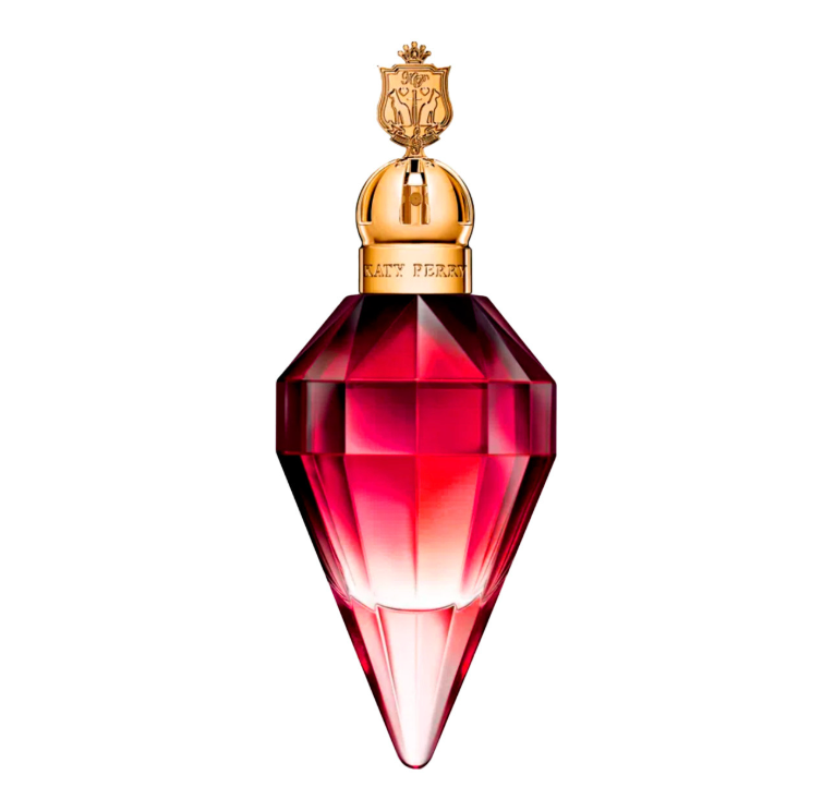 KATY PERRY KILLER QUEEN 100ML