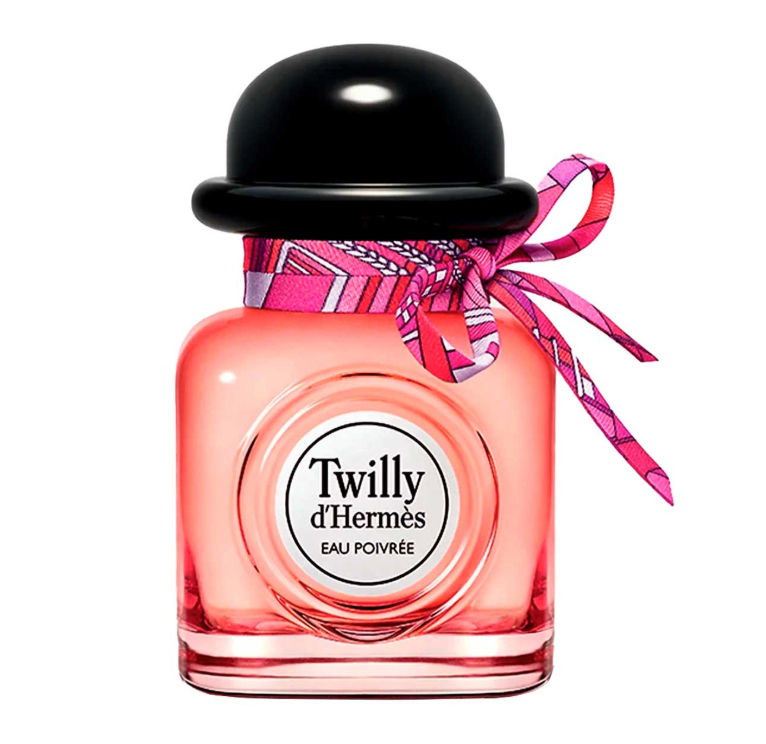 HERMES TWILLY D´HERMÉS EAU POIVRÉE 85ML