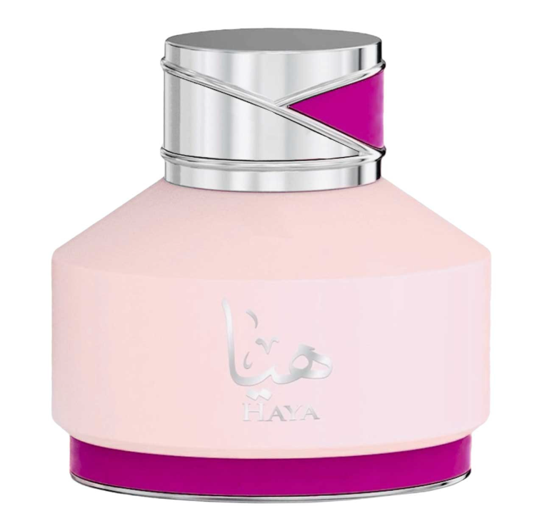 LE CHAMEAU ARABIA HAYA 100ML