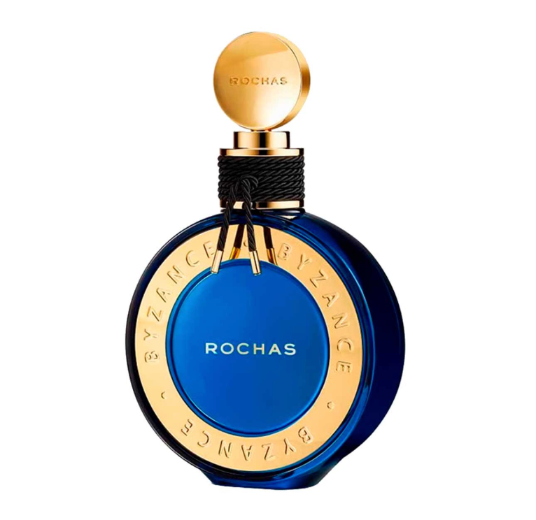 ROCHAS BYZANCE 90ML