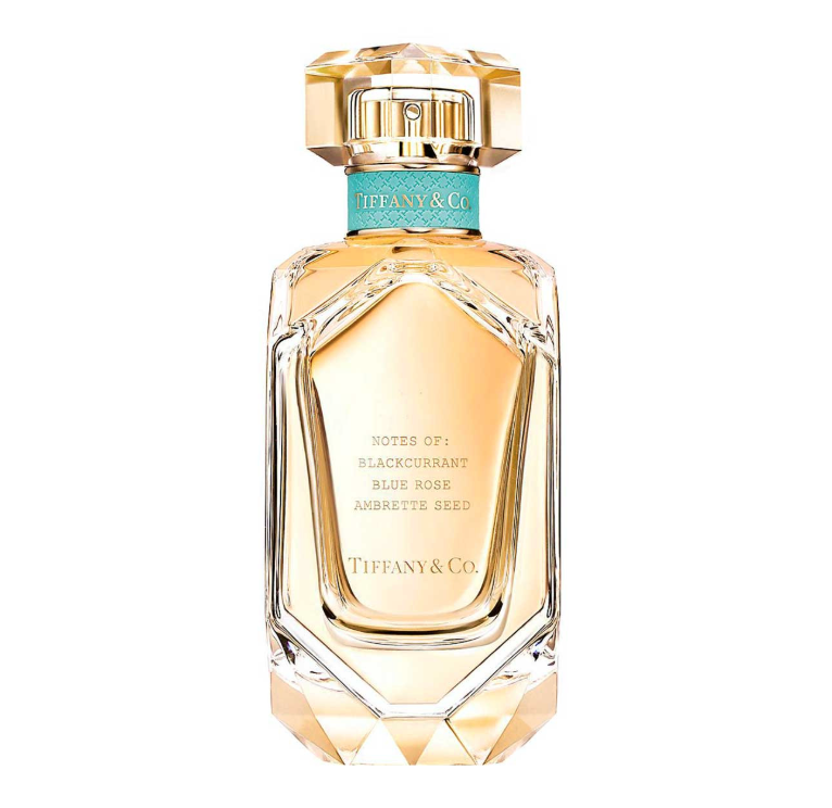 TIFFANY & CO. ROSE GOLD 75ML