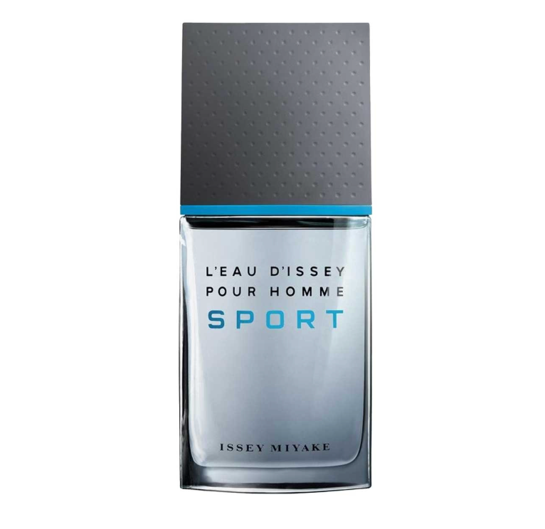 ISSEY MIYAKE SPORT 100ML