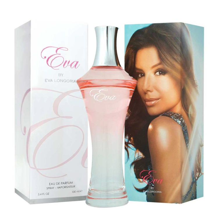 EVA LONGORIA 100ML DAMA
