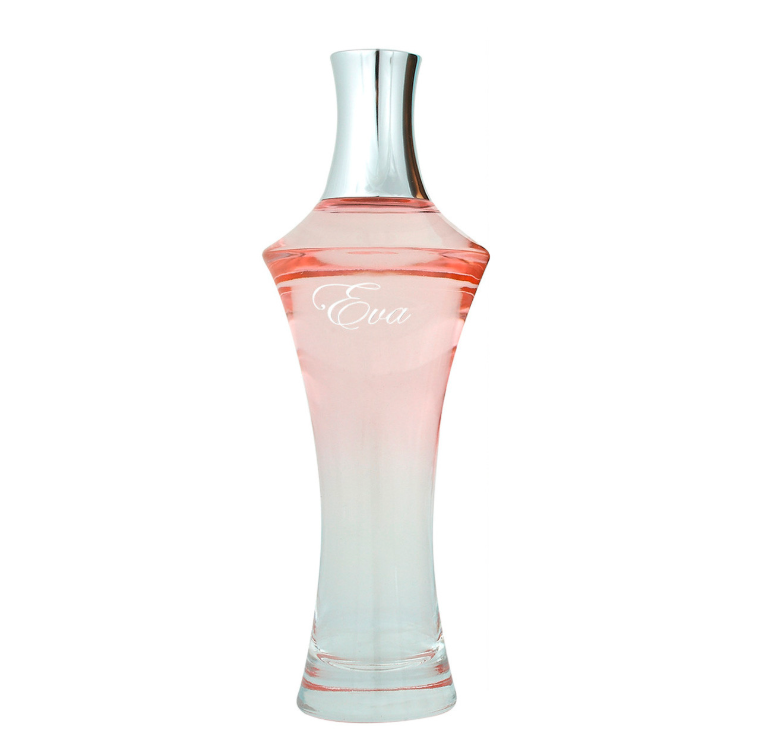 EVA LONGORIA 100ML DAMA