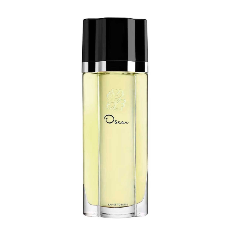 OSCAR DE LA RENTA AGUA DE TOCADOR 100ML