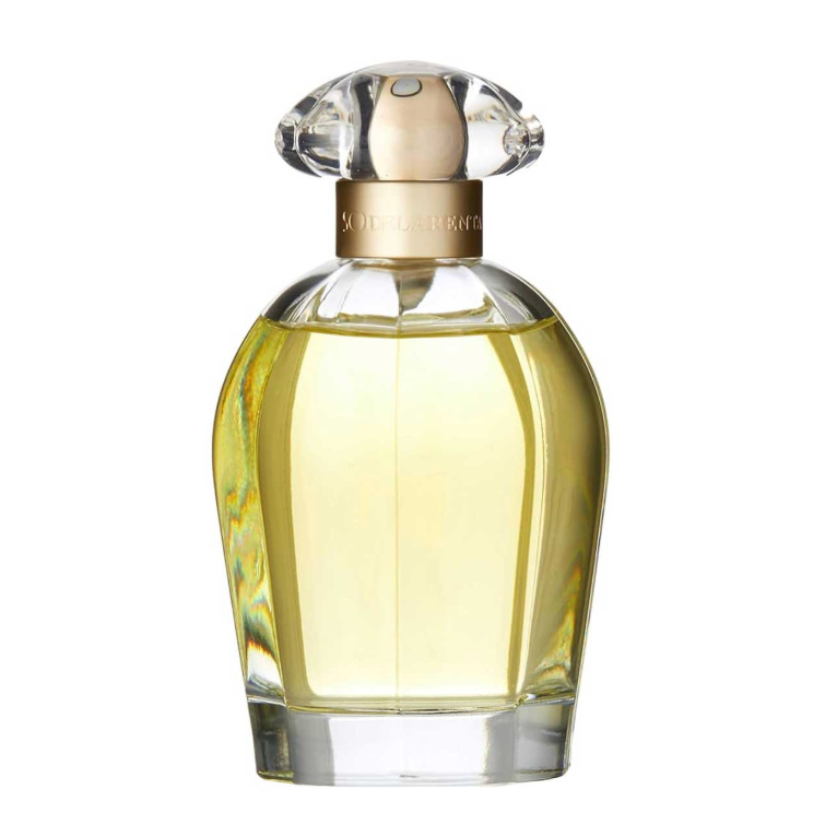 OSCAR DE LA RENTA SO DE LA RENTA 100ML