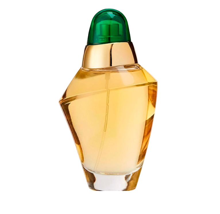 OSCAR DE LA RENTA VOLUPTÉ 100ML