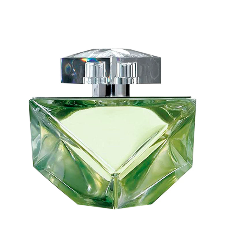 BRITNEY SPEARS BELIEVE 100ML