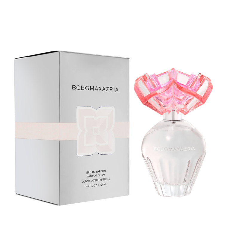 MAX AZRIA BCBG 100ML