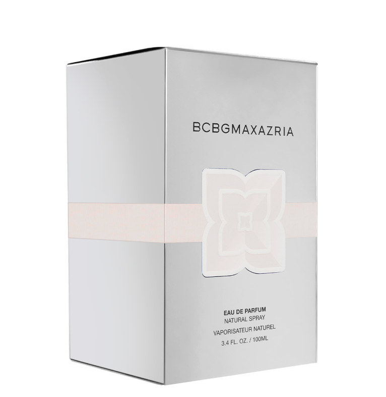 MAX AZRIA BCBG 100ML