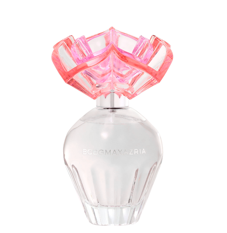 MAX AZRIA BCBG 100ML