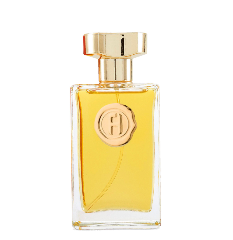 FRED HAYMAN TOUCH 100ML