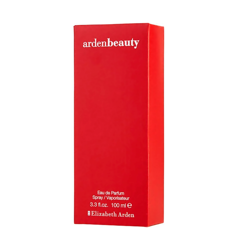 ELIZABETH ARDEN BEAUTY 100ML