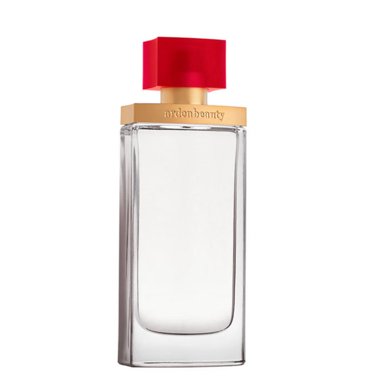 ELIZABETH ARDEN BEAUTY 100ML
