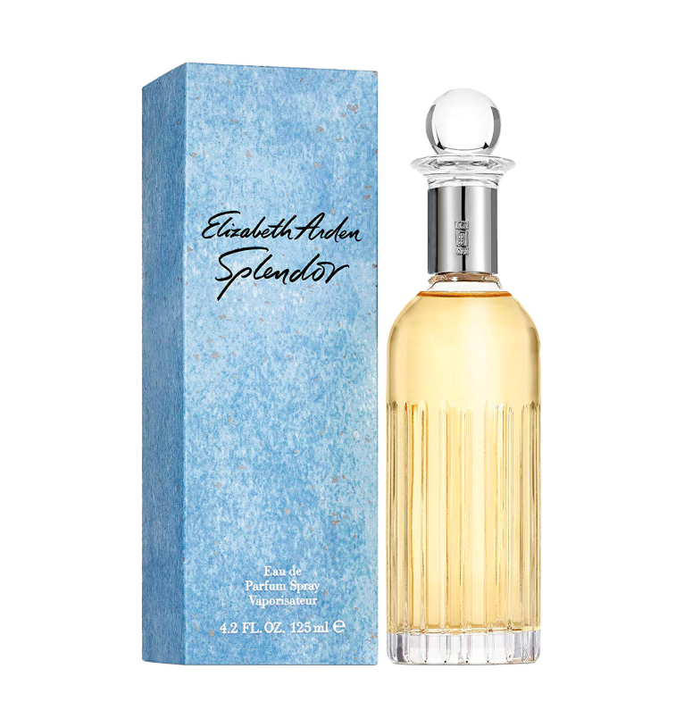 ELIZABETH ARDEN SPLENDOR 125ML
