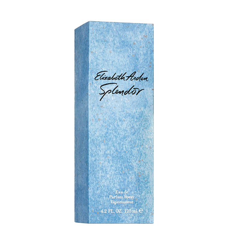 ELIZABETH ARDEN SPLENDOR 125ML