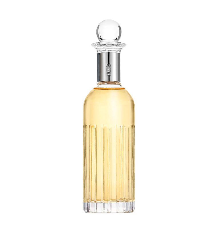 ELIZABETH ARDEN SPLENDOR 125ML