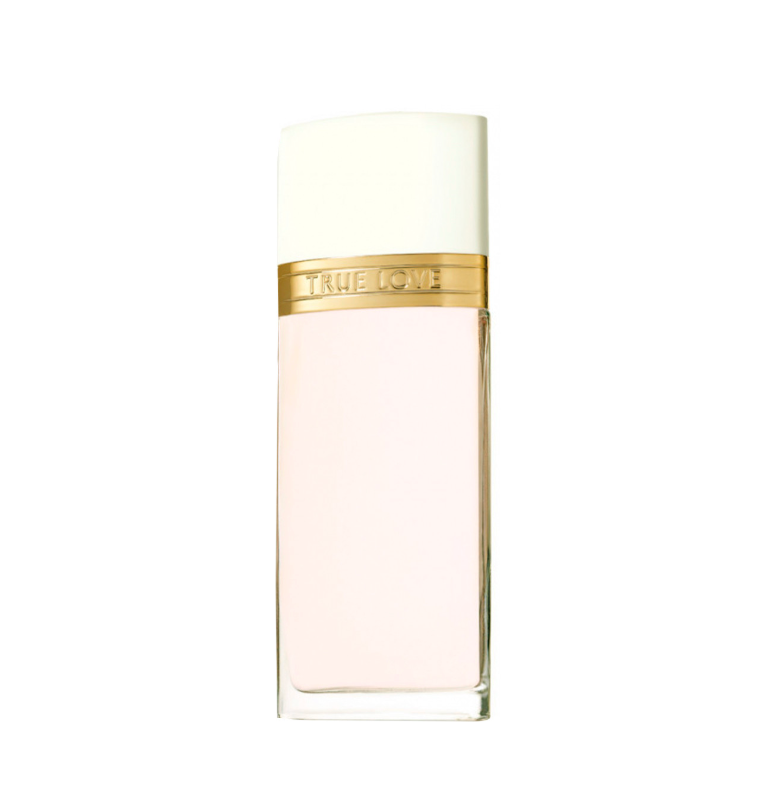 ELIZABETH ARDEN TRUE LOVE 100ML
