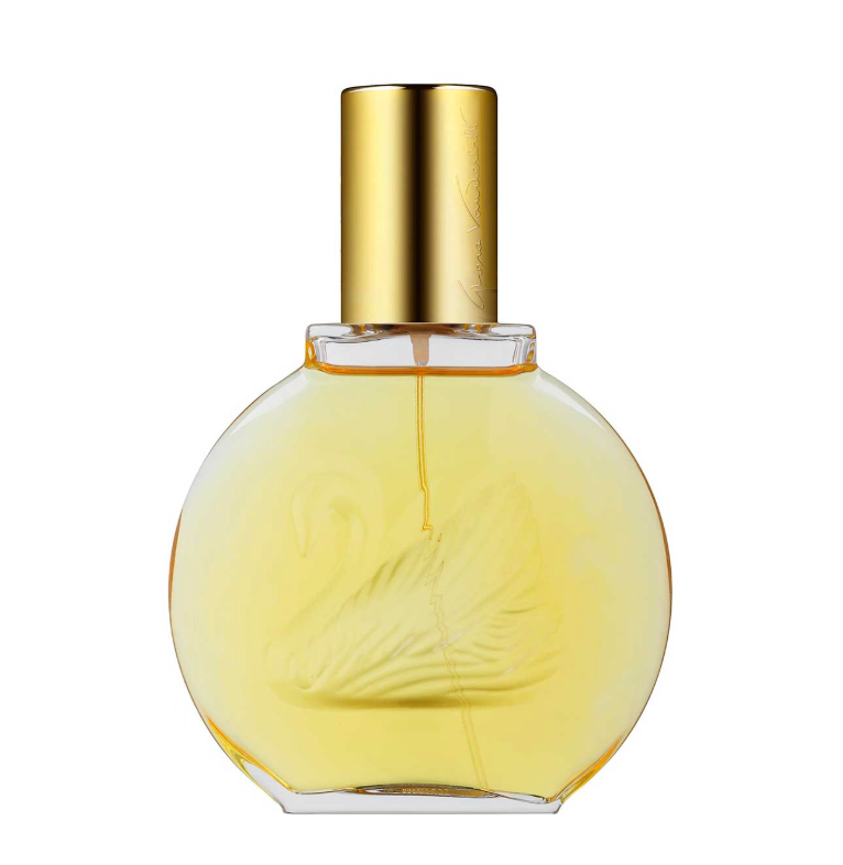 GLORIA VANDERBILT 100ML