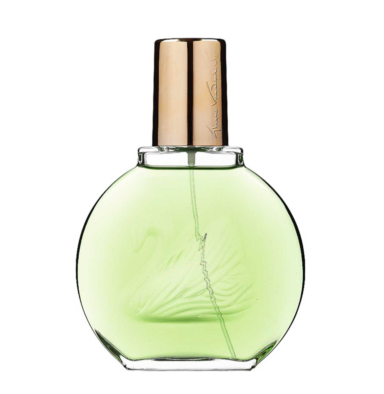 GLORIA VANDERBILT JARDIN NEW YORK EDP FRAÍCHE 100ML