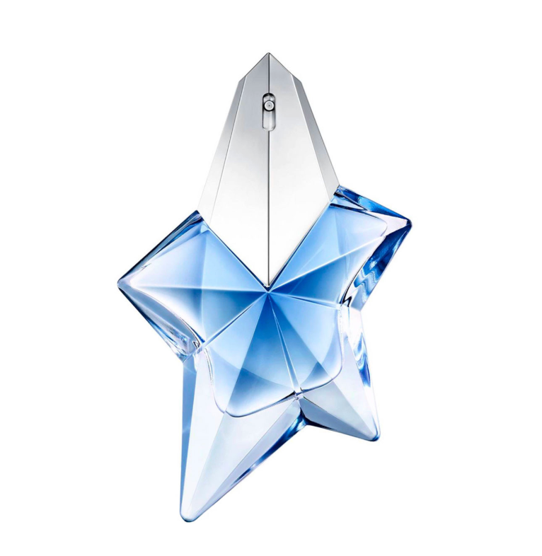 THIERRY MUGLER ANGEL ESTRELLA 100ML