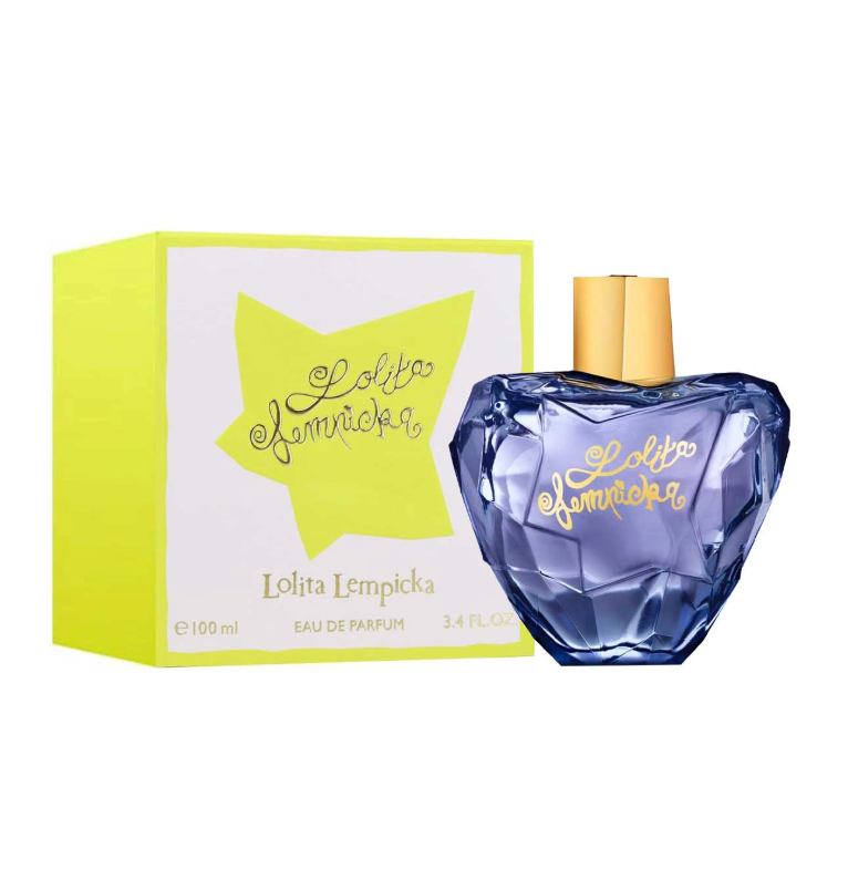 LOLITA LEMPICKA 100ML