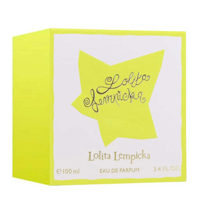 LOLITA LEMPICKA 100ML