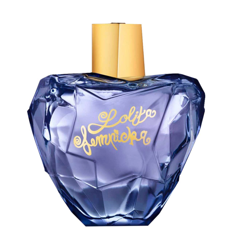 LOLITA LEMPICKA 100ML
