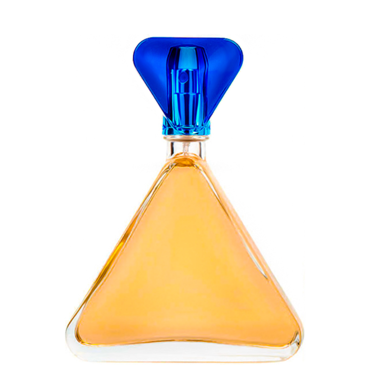 LIZ CLAIBORNE 100ML DAMA