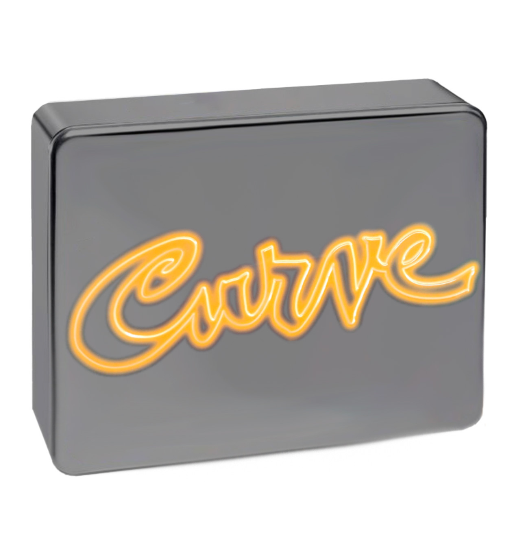 LIZ CLAIBORNE CURVE SET 4 PZS 125ML + BALSAMO PARA AFEITADO 100ML + GEL DE DUCHA 75ML + MINIATURA 7.5ML