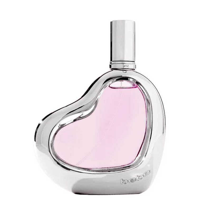 BEBE EDP 100ML