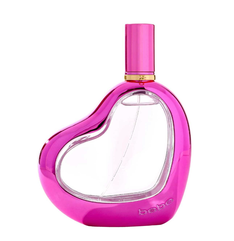 BEBE LOVE 100ML