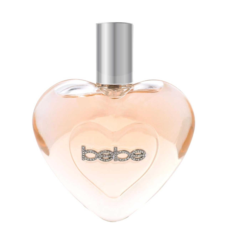 BEBE LUXE 100ML