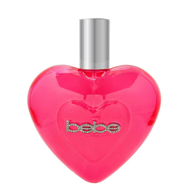 BEBE LUXE WILD 100ML