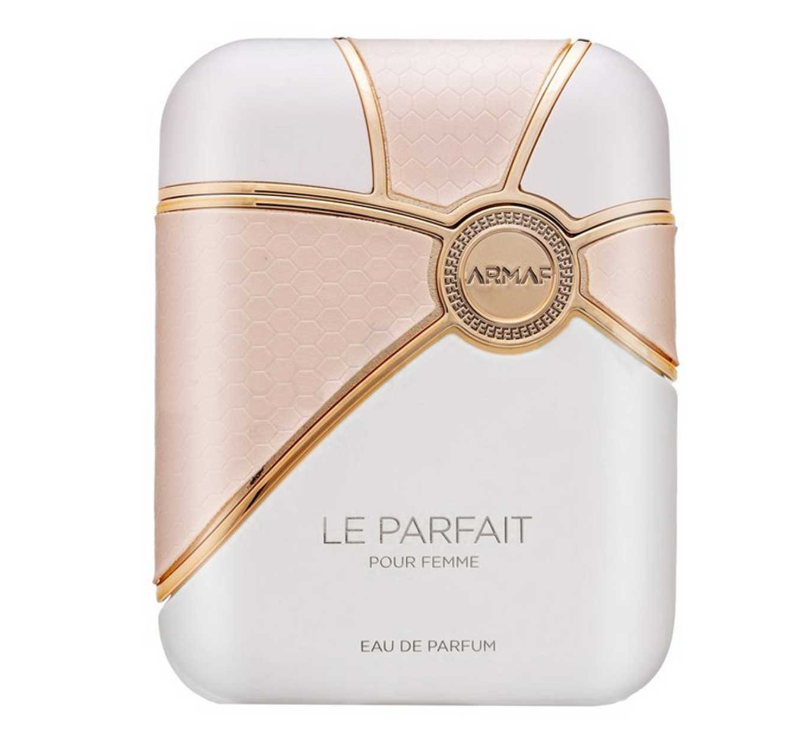 ARMAF LE PARFAIT POUR FEMME 100ML DAMA