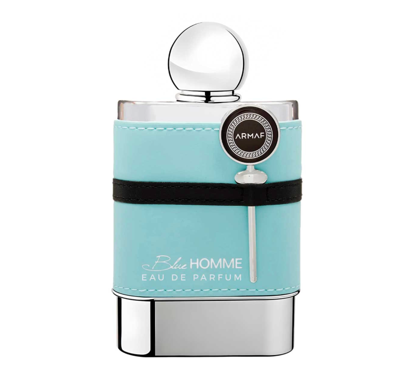 ARMAF BLUE HOMME 100ML