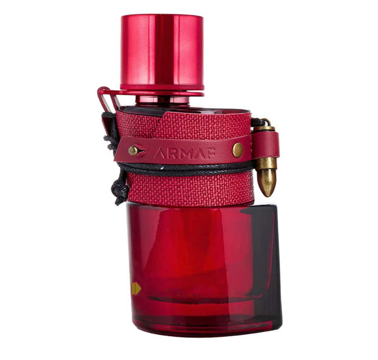 ARMAF HUNTER KILLER 100ML