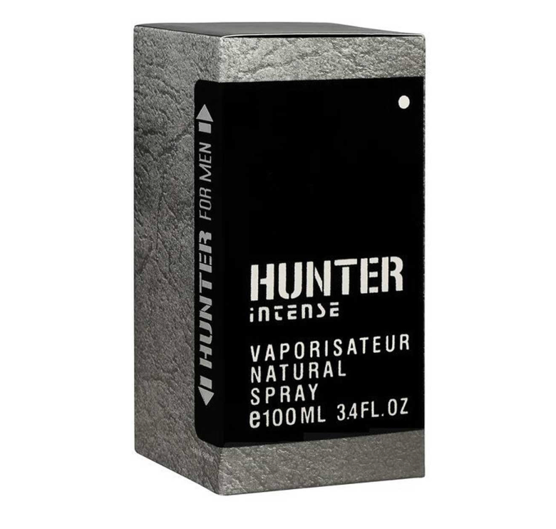 ARMAF HUNTER INTENSE 100ML