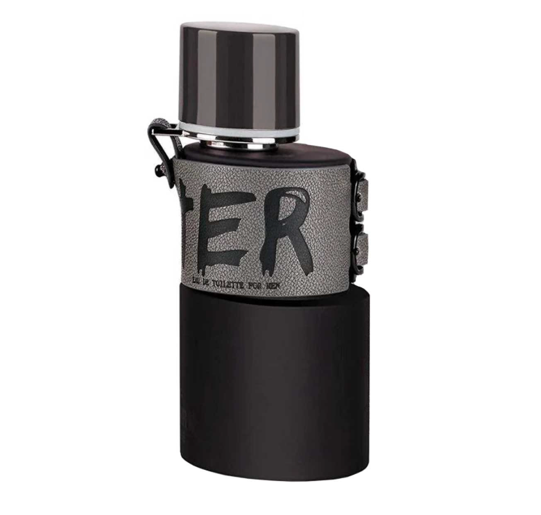 ARMAF HUNTER INTENSE 100ML