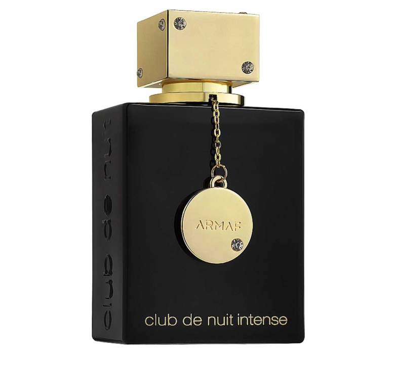 ARMAF CLUB DE NUIT INTENSE WOMAN 105ML