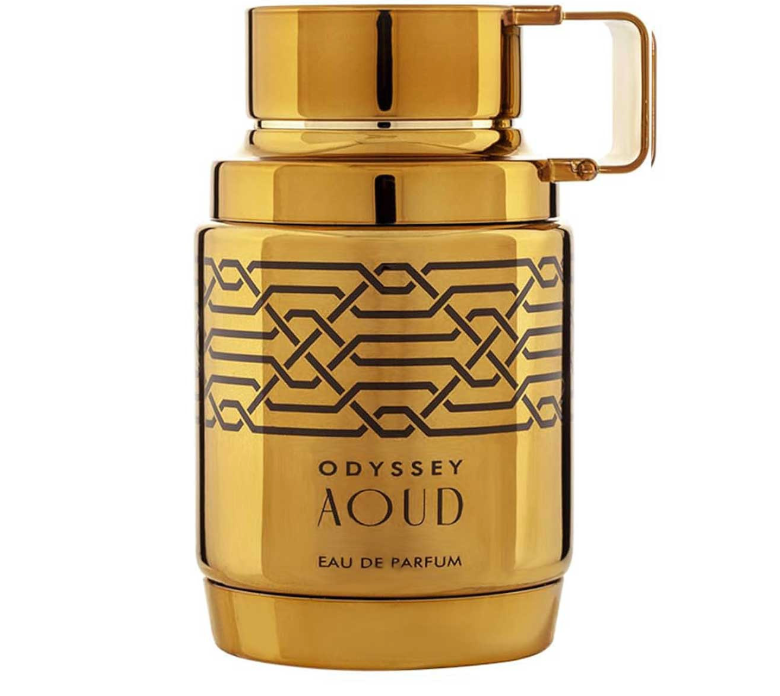 ARMAF ODYSSEY AOUD 100ML