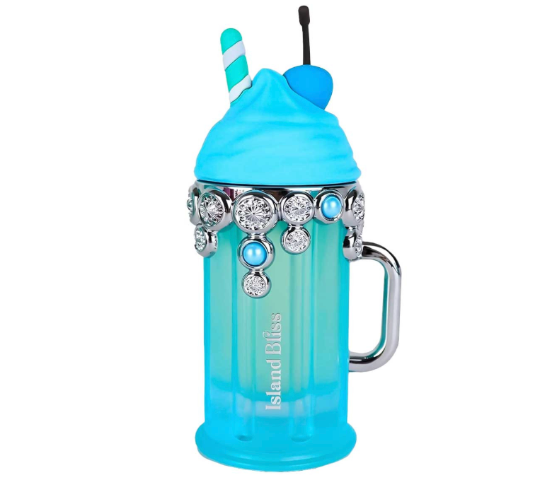 ARMAF DELIGHTS ISLAND BLISS 100ML