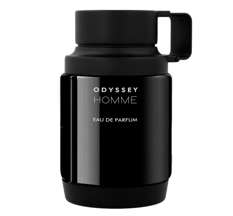 ARMAF ODYSSEY HOMME 100ML