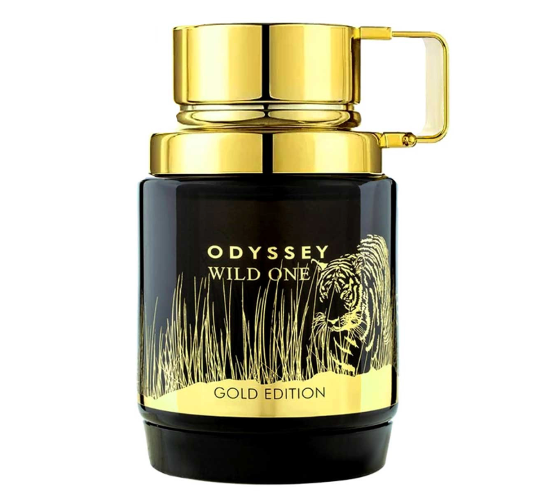 ARMAF ODYSSEY WILD ONE 100ML