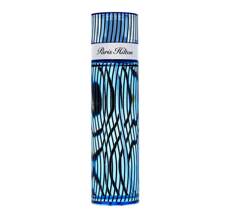 PARIS HILTON FOR MEN 100ML